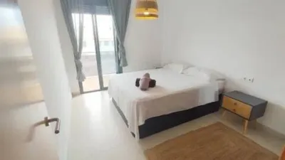 Penthouse in Zona Nord photo 15