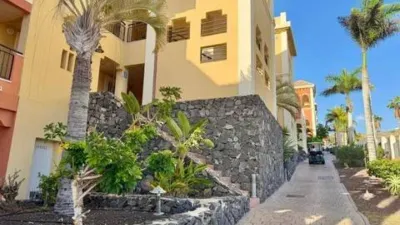 Apartment on Meandro Street photo 24