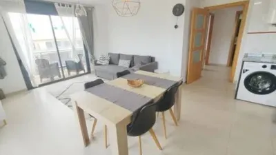 Penthouse in Zona Nord photo 6
