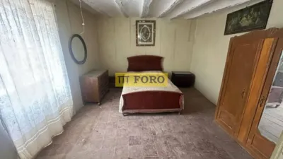 House in Santa María Ribarredonda photo 8