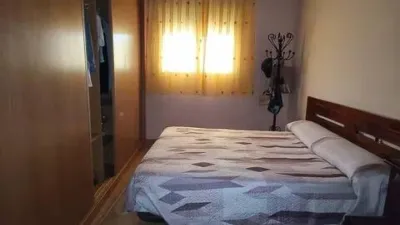 Chalet in Pedanías and Rural Districts photo 37