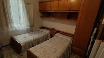 Piso en Carrer de Sant Pere photo 25