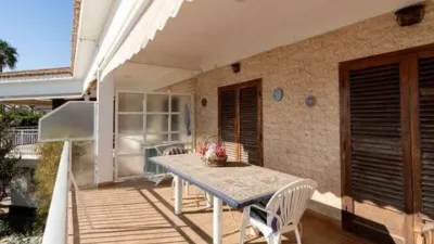 Piso – Santa Pola - Vista 5
