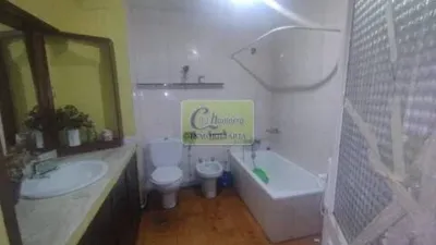 Apartment in the City Centre photo 9