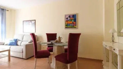 Piso - Vista 5