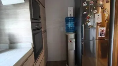 Chalet in Pedanías and Rural Districts photo 26