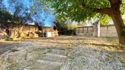 Chalet in Son Ferriol photo 27