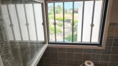 Chalet in Pedanías and Rural Districts photo 39