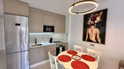Apartment on Meandro Street photo 4