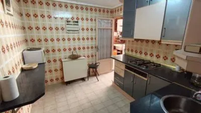 Piso en Carrer de Sant Pere photo 9