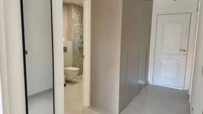 Apartment on Meandro Street photo 17