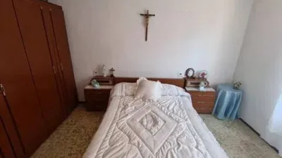 Piso en Carrer de Sant Pere photo 16