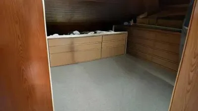 Chalet in Pedanías and Rural Districts photo 48
