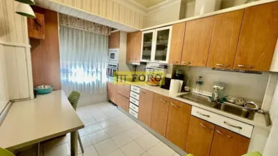 Apartment in Ensanche photo 3