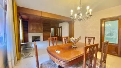 Apartment in Marquès de la Fontsanta photo 5