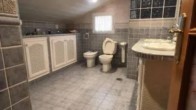 Chalet in Pedanías and Rural Districts photo 50
