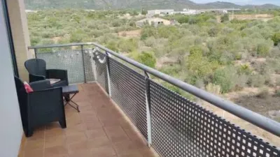 Penthouse in Zona Nord photo 17