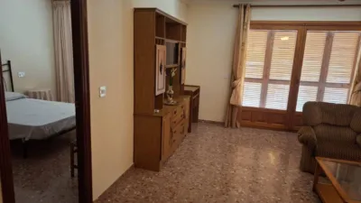 Piso – Xàbia - Jávea - Vista 4