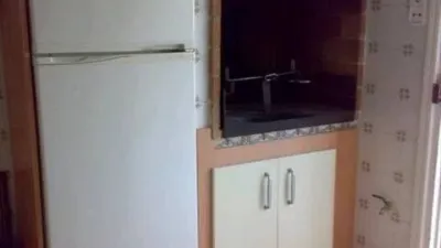 Townhouse in Varadero-Santa Pola Est photo 10