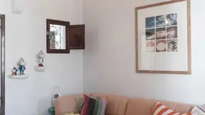Penthouse in Santa Catalina photo 7