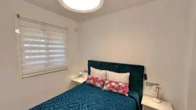 Apartment on Meandro Street photo 16
