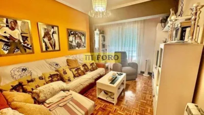 Apartment in Ensanche photo 7