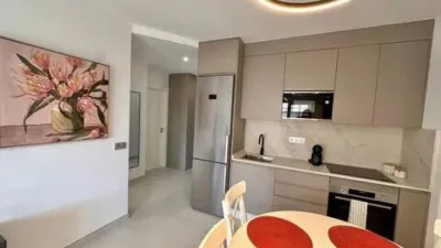Apartment on Meandro Street photo 8