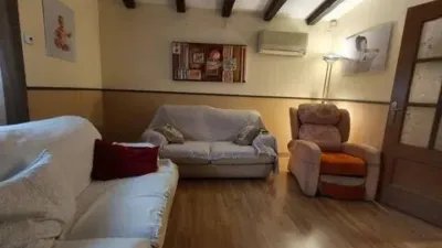 Chalet in Pedanías and Rural Districts photo 35