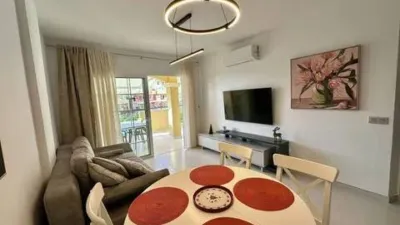 Apartment on Meandro Street photo 3