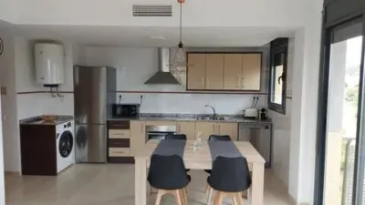 Penthouse in Zona Nord photo 5
