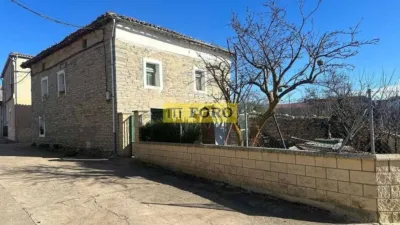 House in Santa María Ribarredonda photo 9