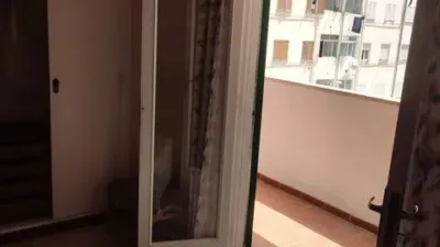 Apartment in Son Espanyolet photo 5