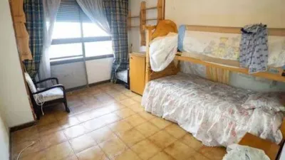 Apartment in Onil photo 18
