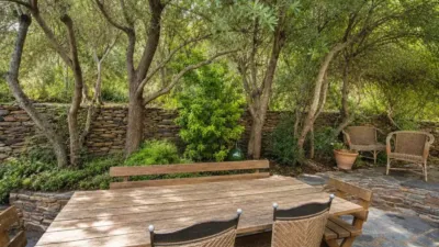 Apartment on Cami Port Lligat, 59 photo 18