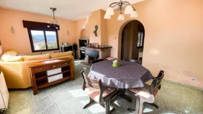 Casa en L'Albir photo 8