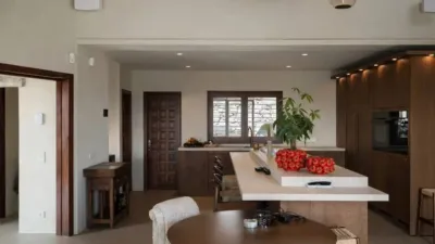 Chalet in Les Torroelles photo 15