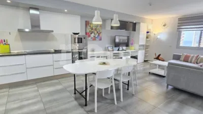 Piso en Adeje photo 3