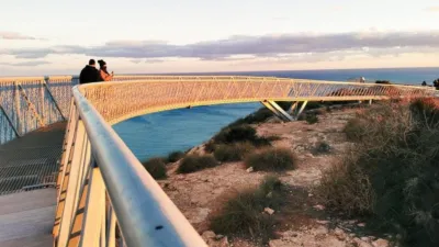 House in Gran Alacant photo 25