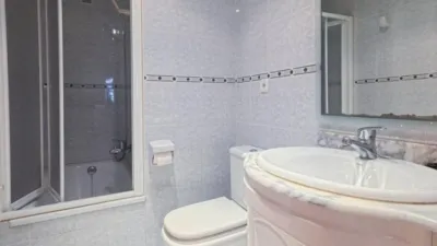 Apartment in L'Albir photo 14