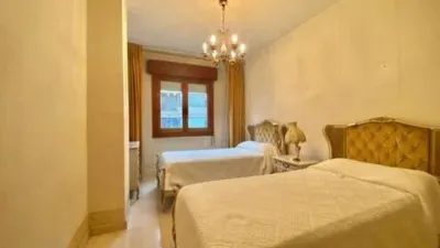 Apartment in Marquès de la Fontsanta photo 20