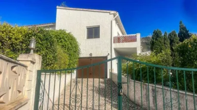 Casa en L'Albir photo 44