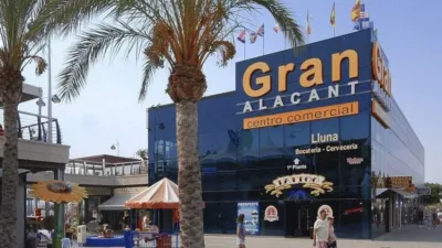 House in Gran Alacant photo 27