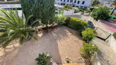 Casa en L'Albir photo 37