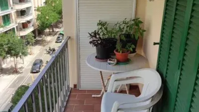 Apartment in Son Espanyolet photo 18