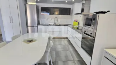 Piso en Adeje photo 4