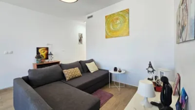 House in Gran Alacant photo 17