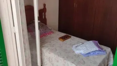 Apartment in Son Espanyolet photo 3