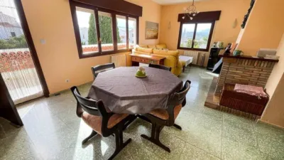 Villa in L'Albir photo 5