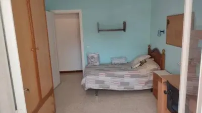 Apartment in Son Espanyolet photo 10