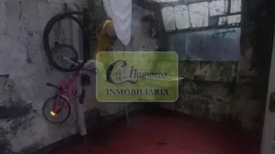 Apartment in the City Centre photo 12